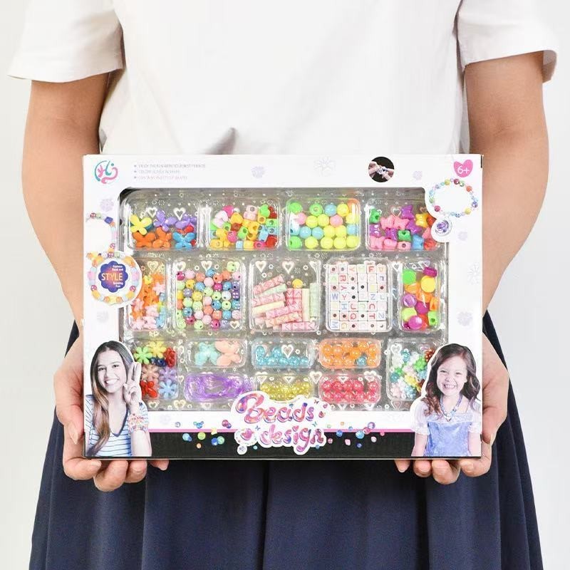 Brinquedo Bijuteria: Onde Comprar | BuscaProdutos