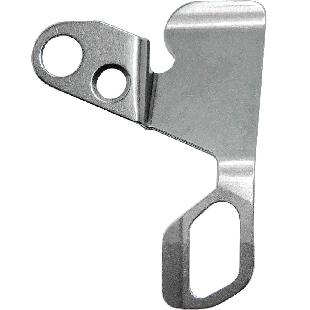 Mola Guia Faca Reta Eletrônica Juki DDL-555 Maquina Costura Industrial