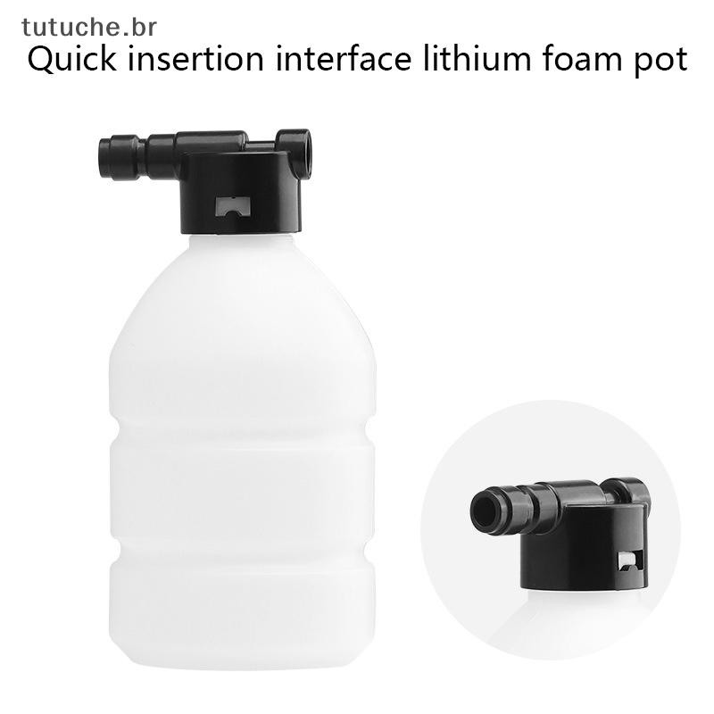 Aparelho de Lavar Carro: Onde Comprar | BuscaProdutos