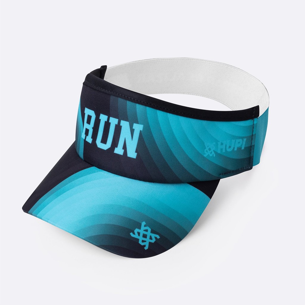 Viseira HUPI Eco em Oferta na Shopee