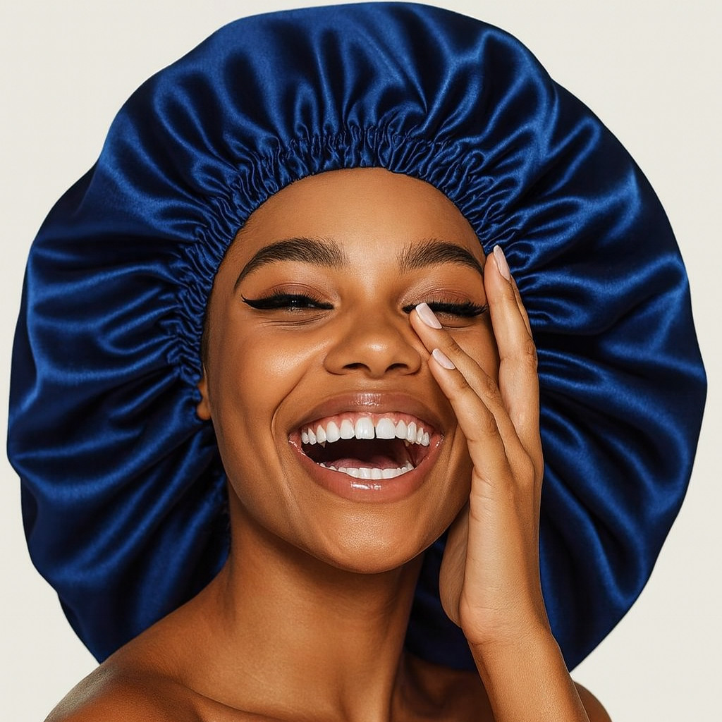 Puxador de Elástico: Onde Comprar | BuscaProdutos