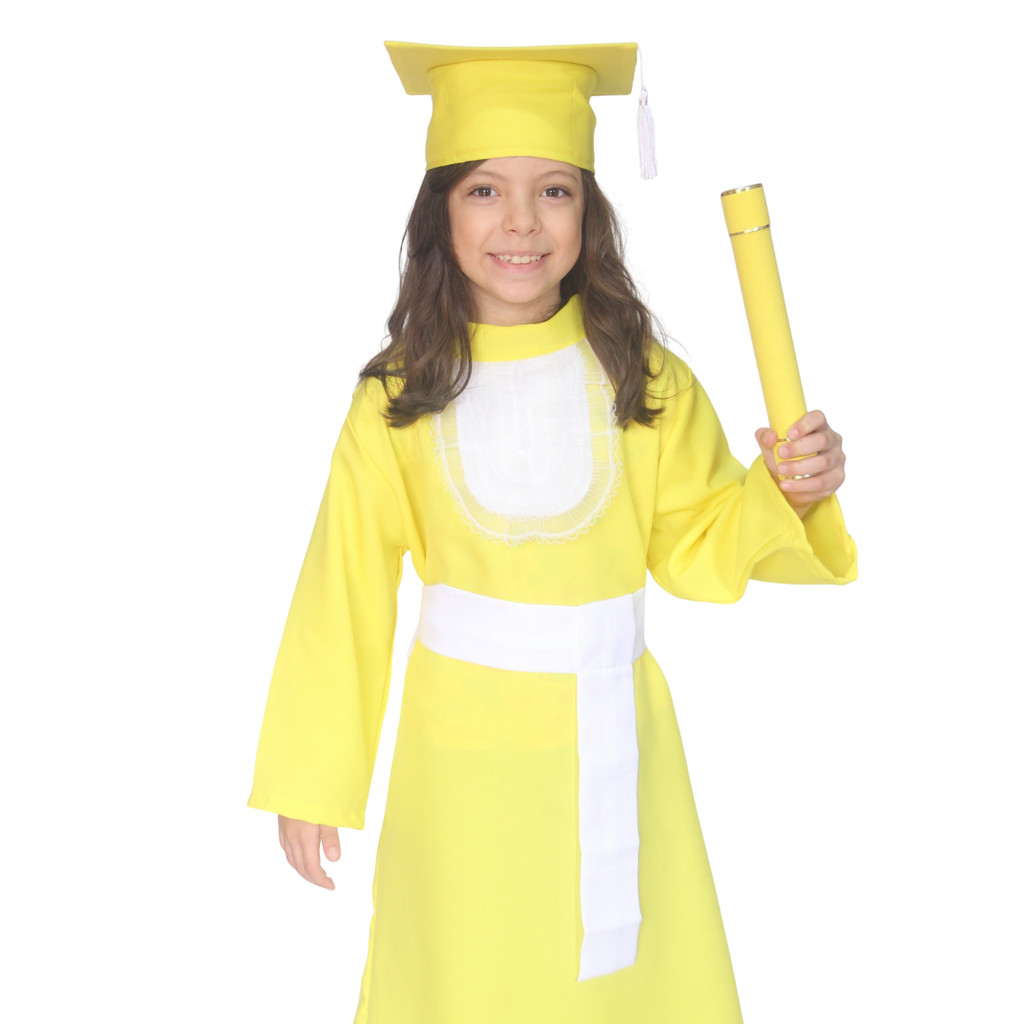 Togas e Becas: Guia Completo e Onde Comprar | BuscaProdutos