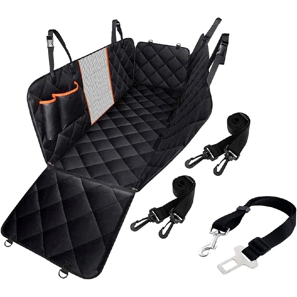 Banco Impermeável na Black Friday 2025 | BuscaProdutos