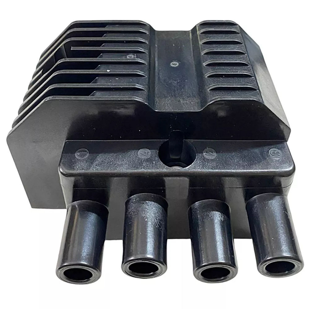 Bobina de Ignição Corsa: Onde Comprar | BuscaProdutos