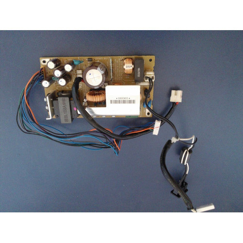 Power Supply Fonte De Alimentação  Projetor Epson Emp-s4 S4