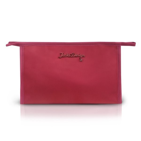 Necessaire Envelope - Jacki Design - Women Bags