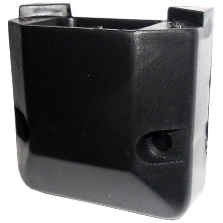 Capa Interruptor Plug Tomada Macho Maquina Cortar Tecido RC100 têxtil