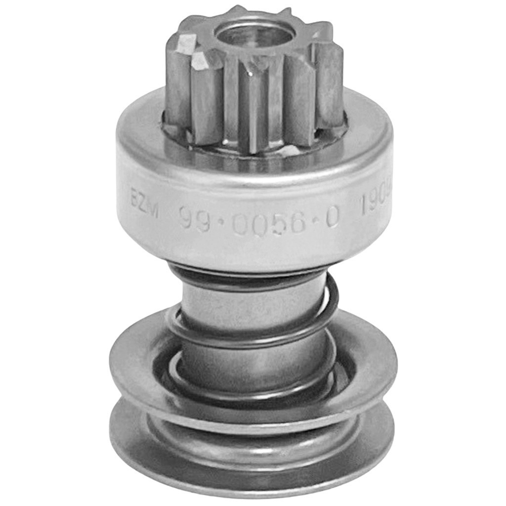 pinhao bendix partida bosch DODGE D100/D400/D700 0058*