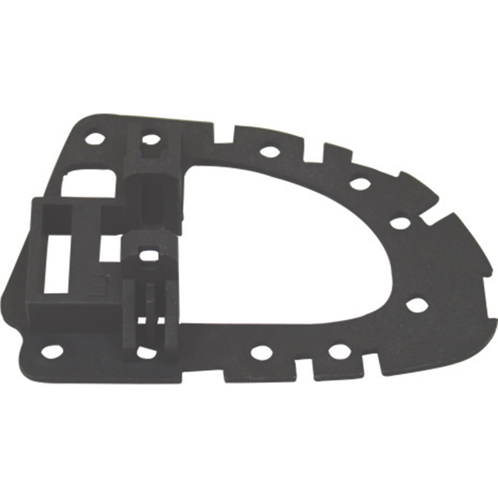 Suporte Maçaneta Interna Dianteira Traseira Direita Gol G3 4 Portas em Oferta na Shopee