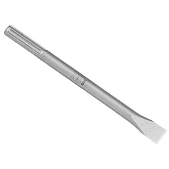 Talhadeira SDS-Max 25 X 400MM Bosch - 2608690237