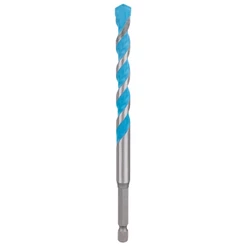 Broca Expert Multi Construction 12 x 150 mm HEX-9 BOSCH