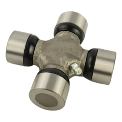 Cruzeta do Cardan Dianteiro Frontier 2.5 16v 2007 2008 2009 2010 2011 2012 2013 2014 2015 2016