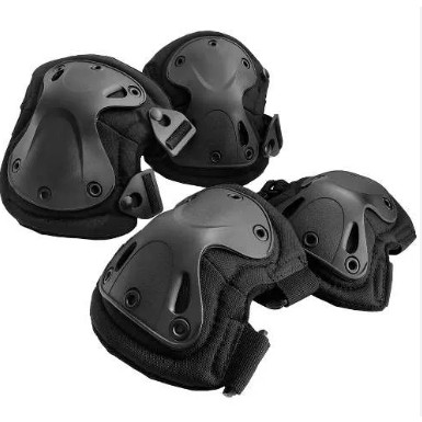 Airsoft: Guia Completo e Onde Comprar | BuscaProdutos