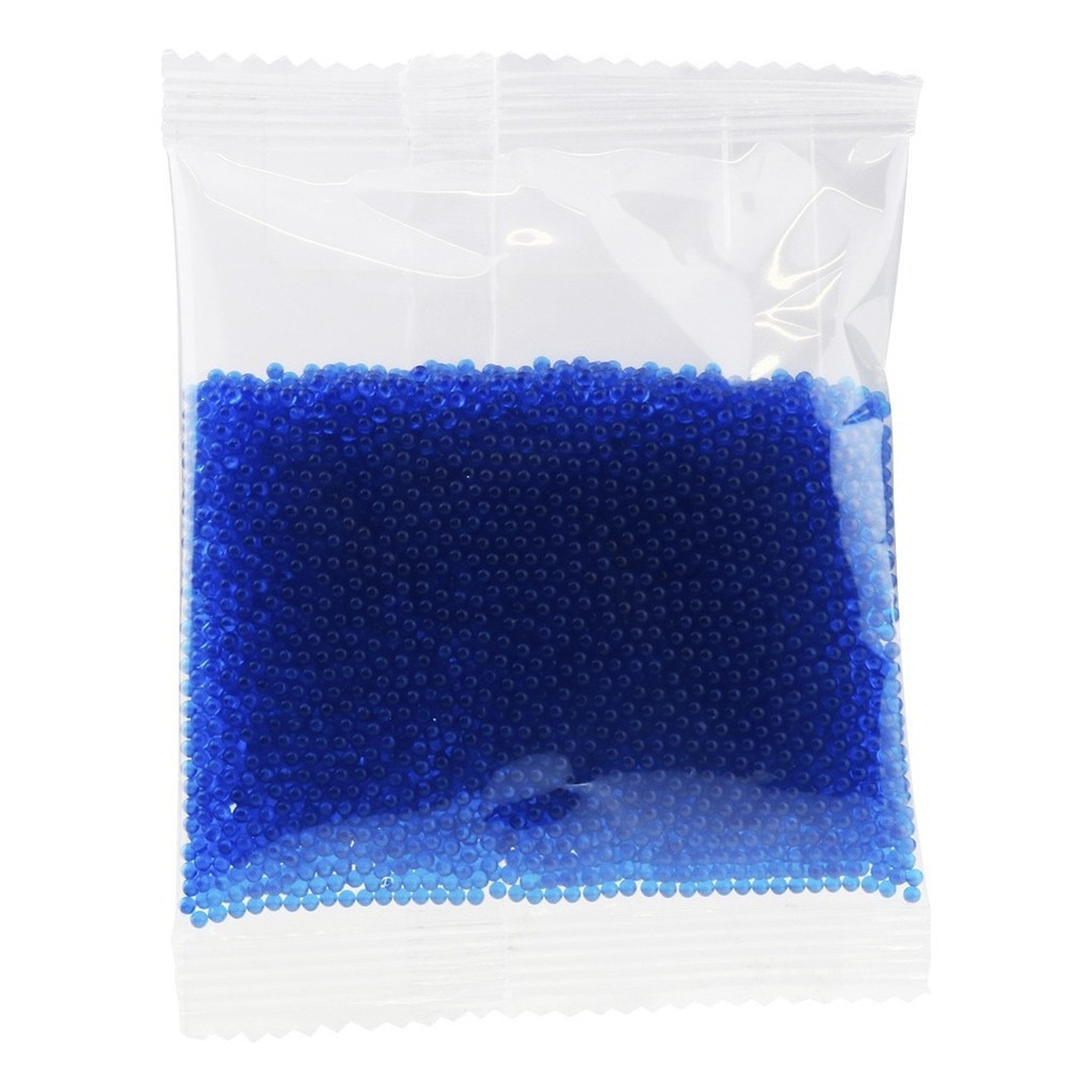 Refil Bolinhas De Gel 20.000 Und Orbeez Rifle Do Tik Tok