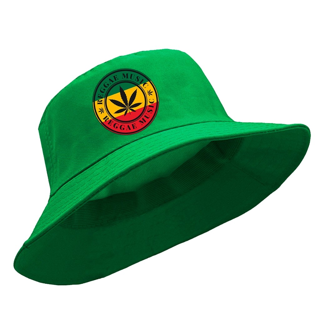 Touca de Reggae: Onde Comprar | BuscaProdutos