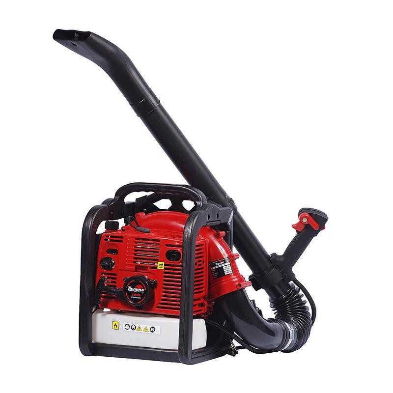 Soprador 56.5cc TB57B  Toyama em Oferta na Shopee