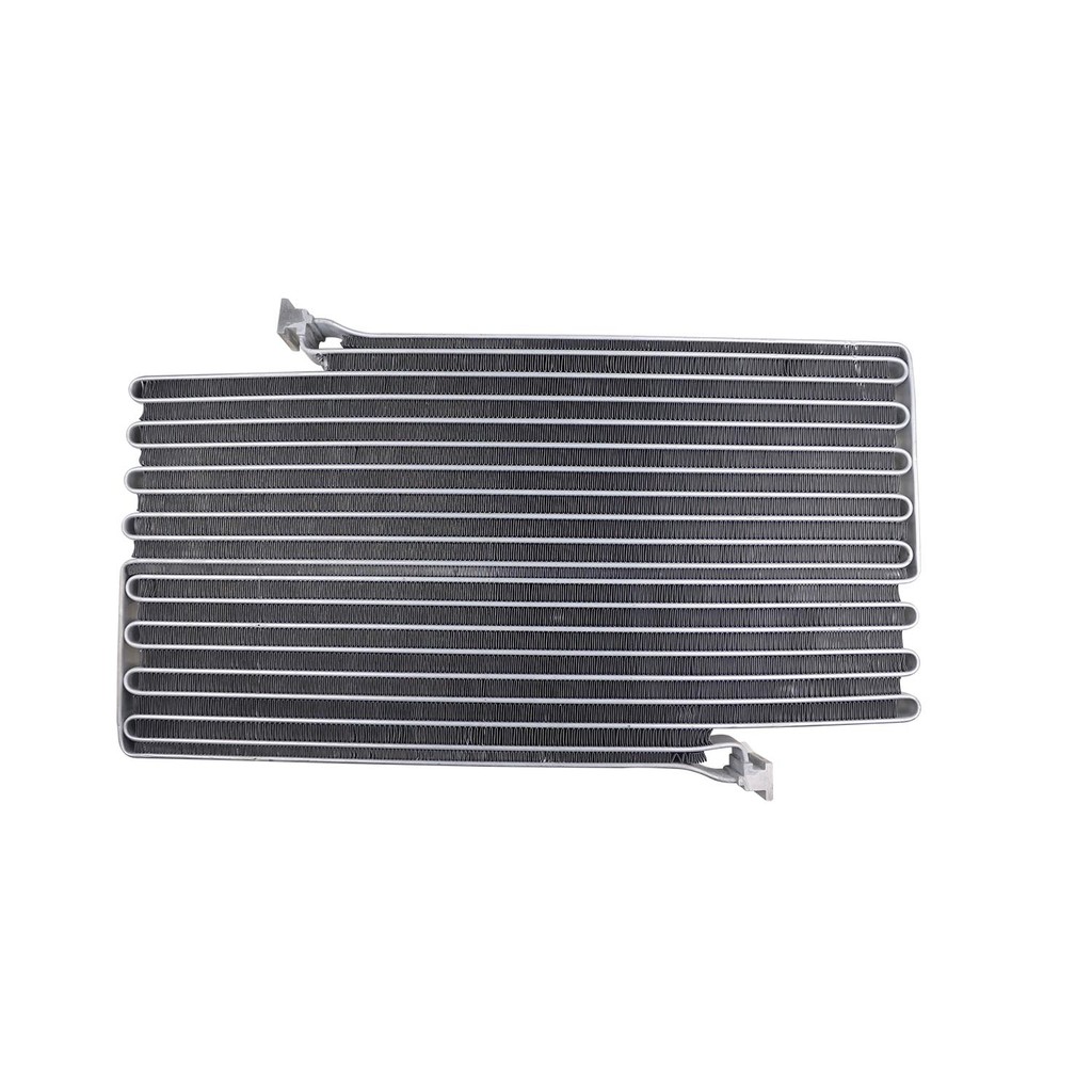 Condensador de Ar Condicionado Máquina Pá Carregadeira L70 L90 L120