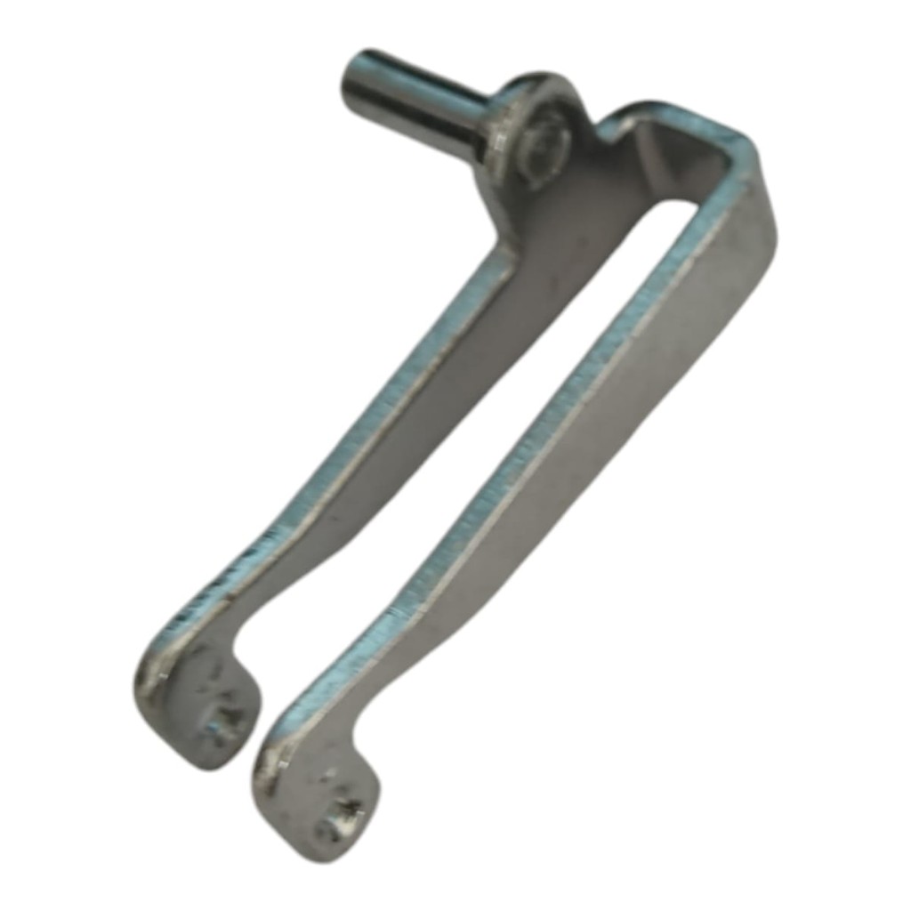 KG236 GUIA LINHA MODELO K MAQUINA COSTURA