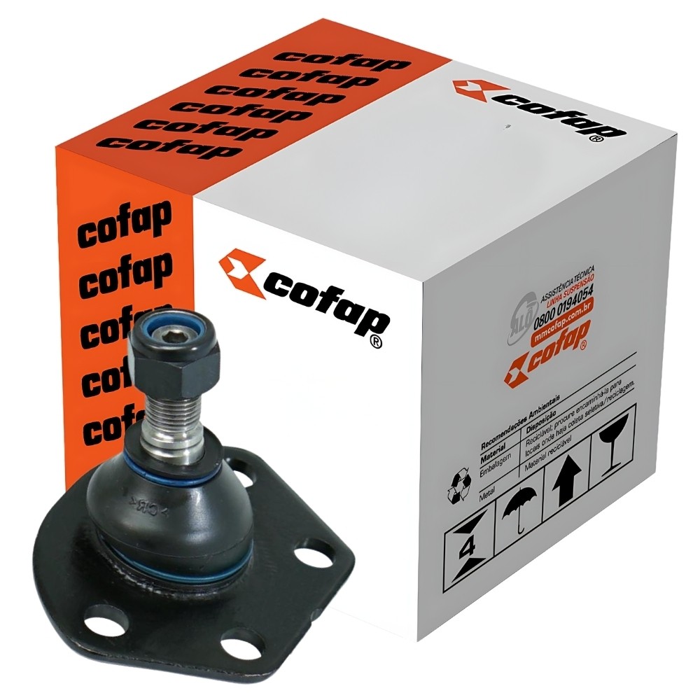 Pivo Suspensão Citroen Jumper Fiat Ducato Peugeot Boxer em Oferta na Shopee