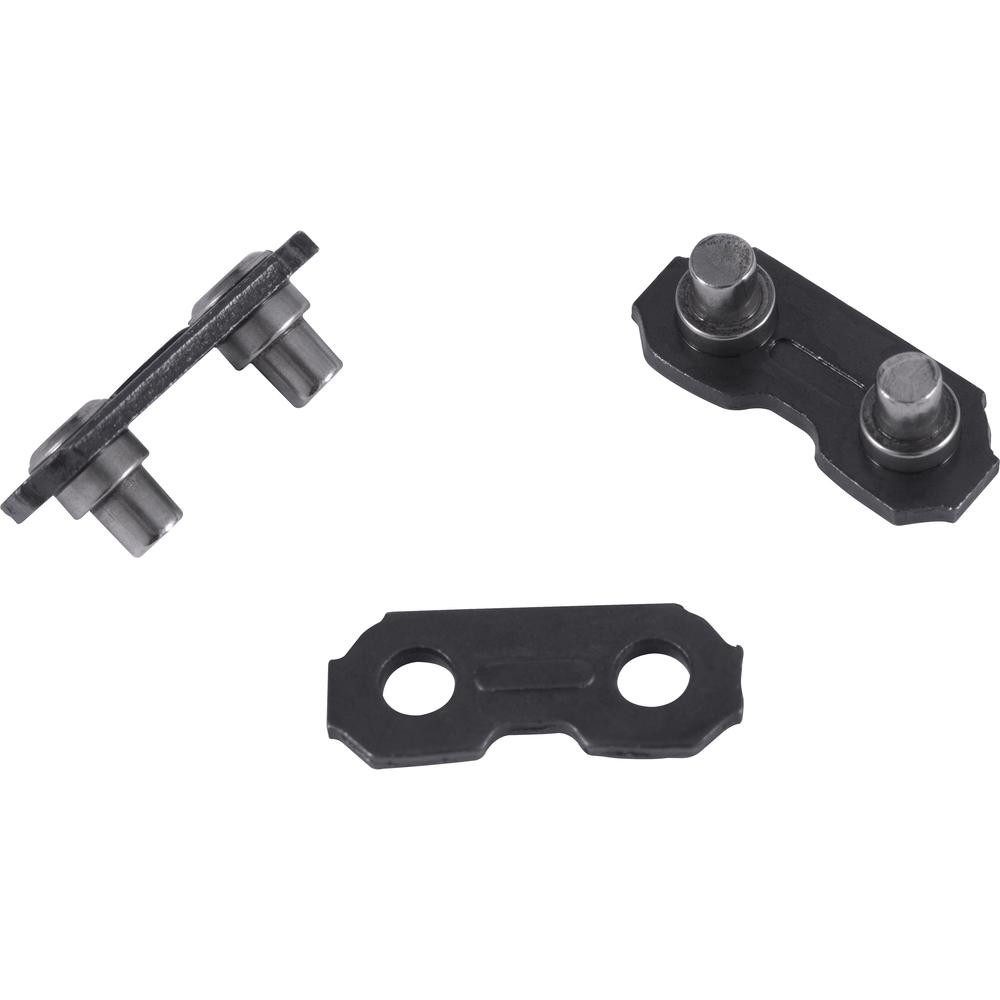 Elo União para Corrente de Motosserra A2Ep Passo 3/8'' com 10 peças Vonder em Oferta na Shopee