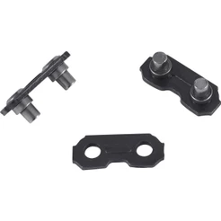 Elo União para Corrente de Motosserra A2Ep Passo 3/8'' com 10 peças Vonder
