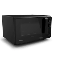 Forno Elétrico Fischer Premier 48L