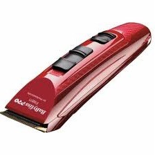 Máquina de Corte Babyliss PRO Ferrari VOLARE X2