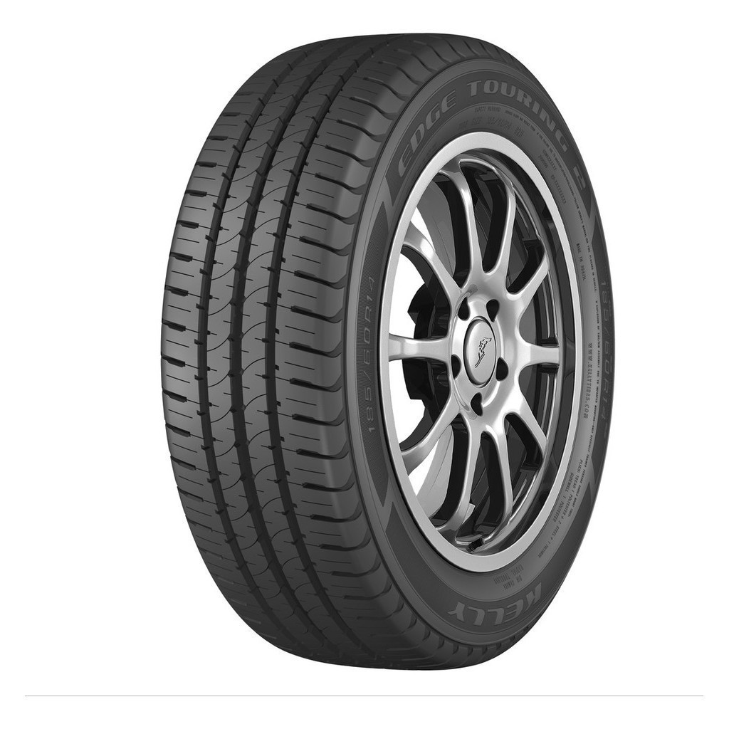 Pneu Aro 13 Goodyear Kelly Edge Touring 2 - 175/70r13 82t