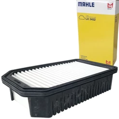 Filtro De Ar Mahle HB20 HB20S HB20X R Spec 1.6 16v 2013 A 2021