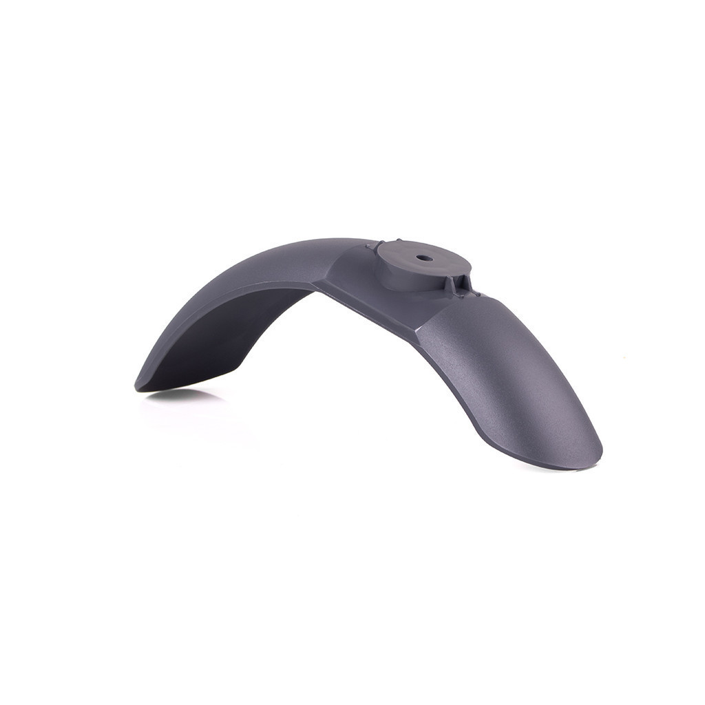Paralama Dianteiro para Patinete Elétrico 350W WeHawk Foston S09 e Xiaomi