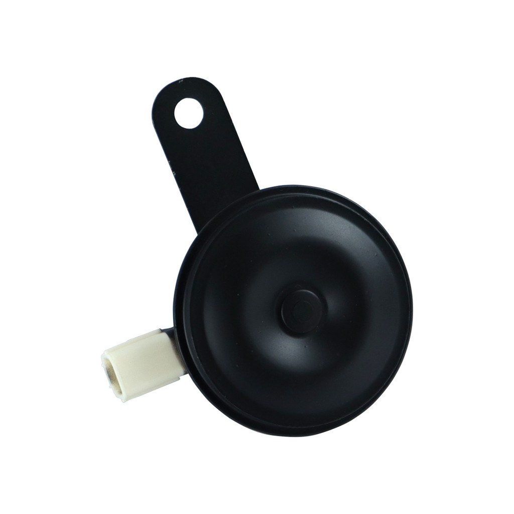 Buzina Honda Civic Fit City CR-V Bi-Bi Conector Original Kauai 12V Potente Forte Alto Som em Oferta na Shopee