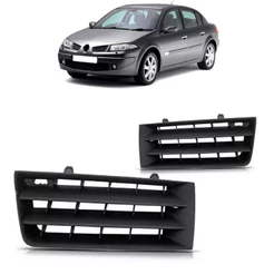 Grade Renault Megane 2006 A 2013