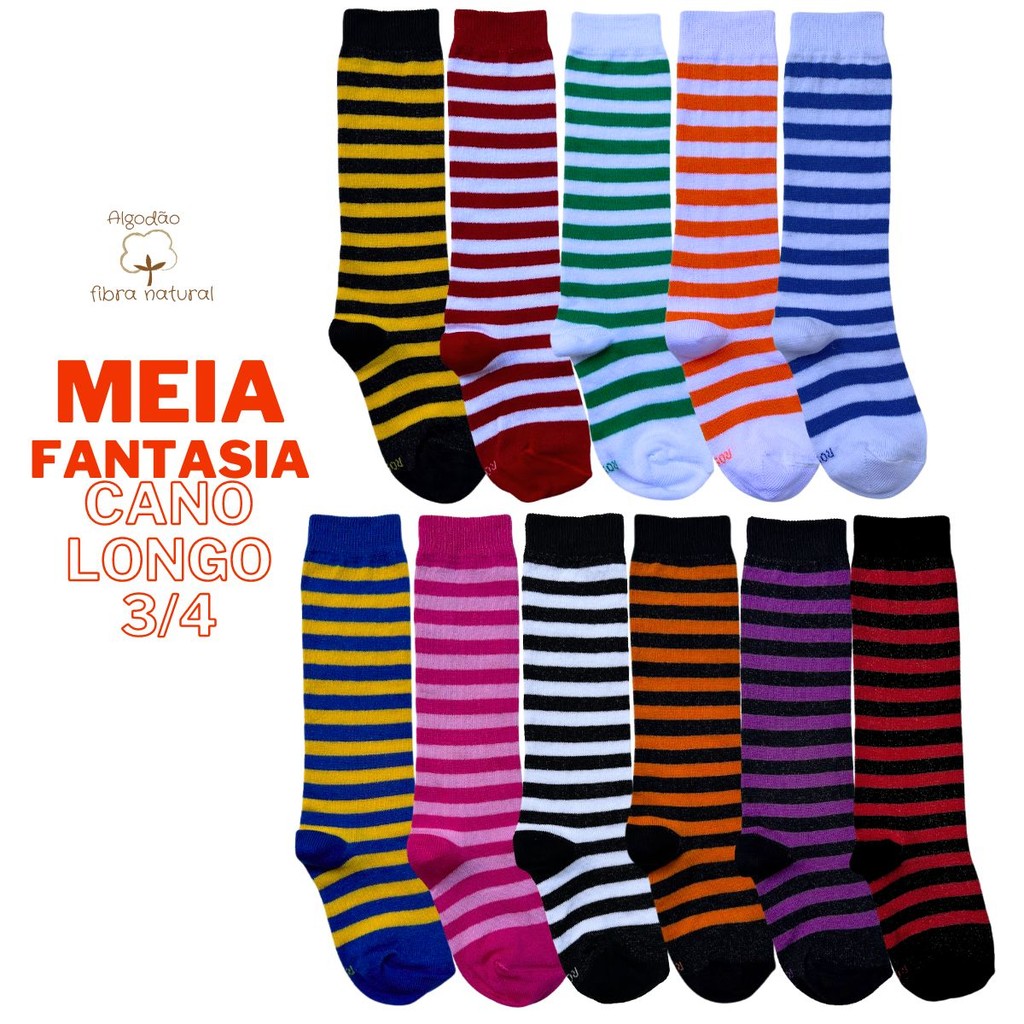 Canos 3/4: Guia Completo e Onde Comprar | BuscaProdutos