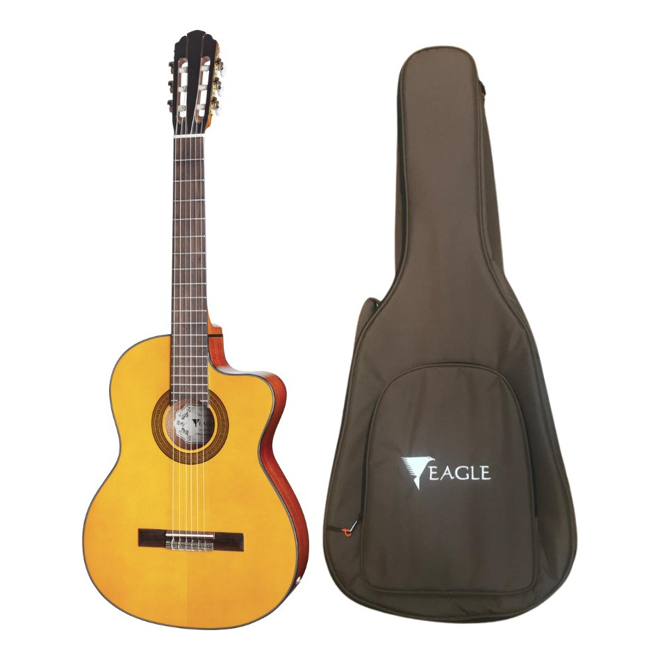 Eagle Ch 800: Guia Completo e Onde Comprar | BuscaProdutos