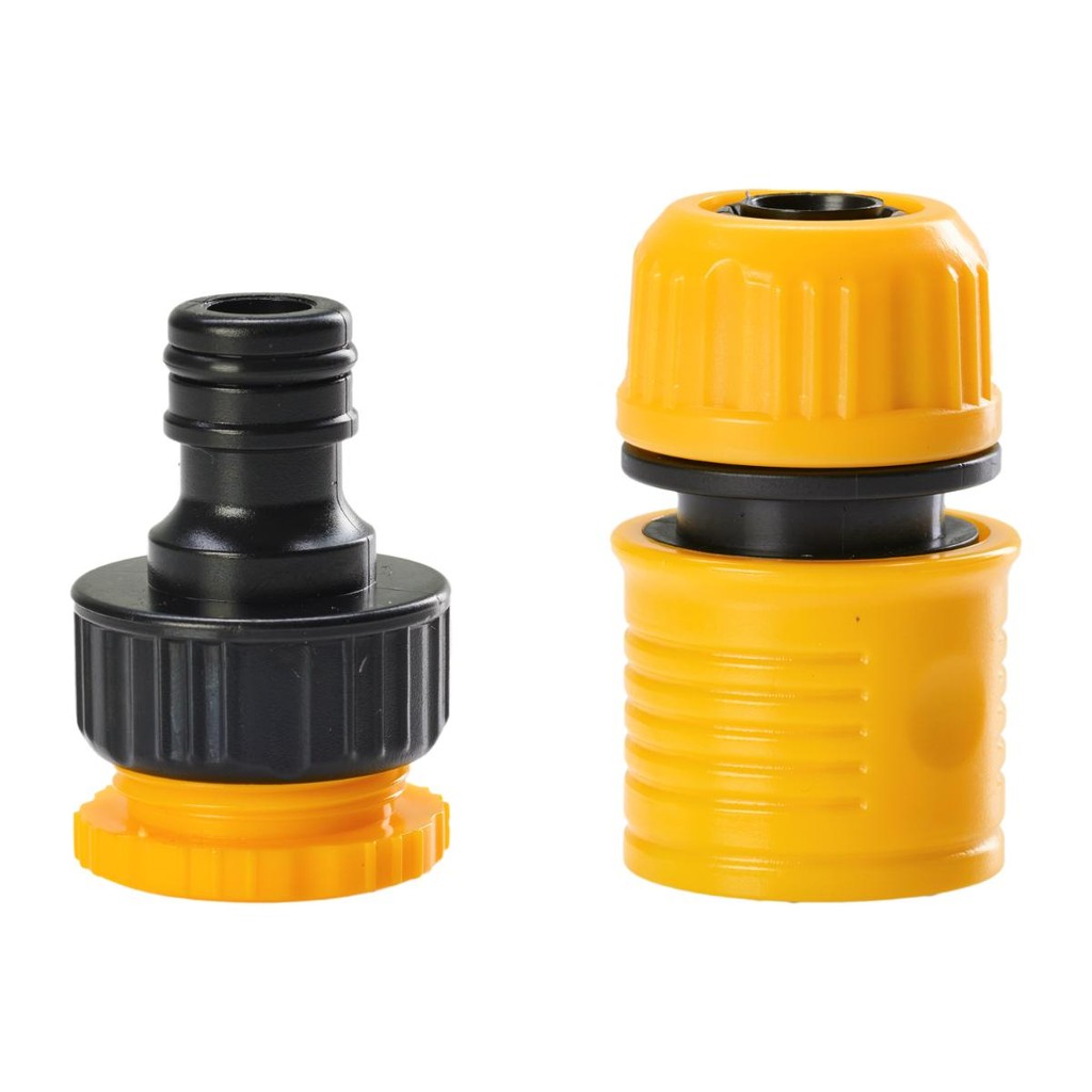 Kit Engate Rápido Simples 1/2'' WAP GKERS01 em Oferta na Shopee