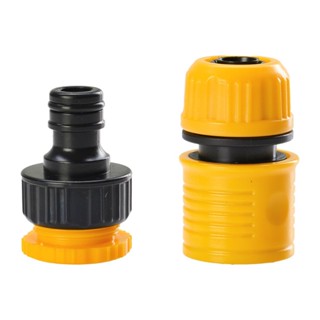 Kit Engate Rápido Simples 1/2'' WAP GKERS01 em Oferta na Shopee