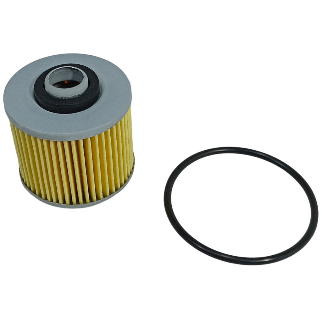 Filtro Óleo Xt 660 R 2005 a 2018 Xt 660 Tenere Z 2011 Xtz 750 Tenere S 1990 a 1998