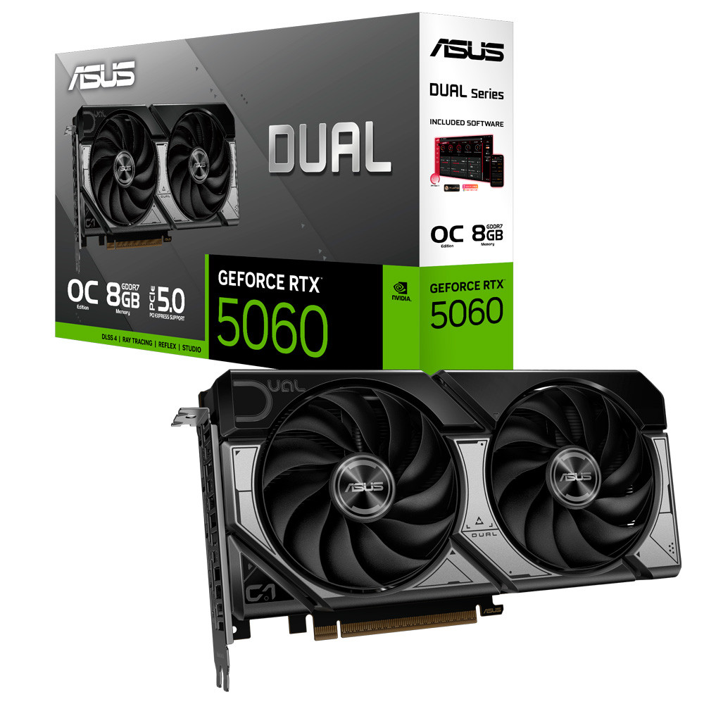 Placa de Vídeo RTX 2070 Super em Oferta | Shopee 2026