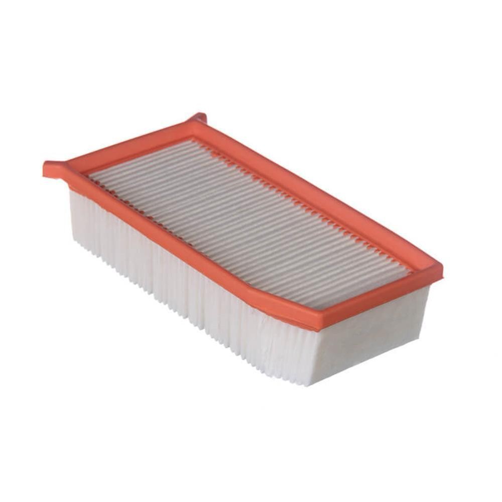 Filtro de Ar - MANN-FILTER - C27030/1 em Oferta na Shopee