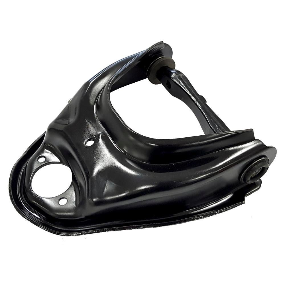 Bandeja De Suspensão Dianteiro Direito Nakata / Opala em Oferta na Shopee