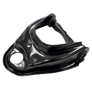 Bandeja De Suspensão Dianteiro Direito Nakata / Opala em Oferta na Shopee