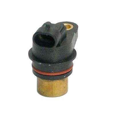 sensor de carro 96014422   SENSOR Acessórios em Estoque Sensor 96014422