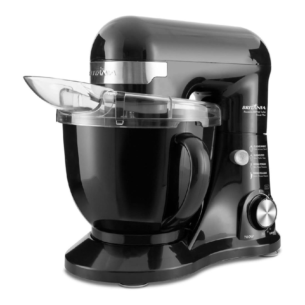 Britânia Planetária Power Plus Turbo: Onde Comprar | BuscaProdutos