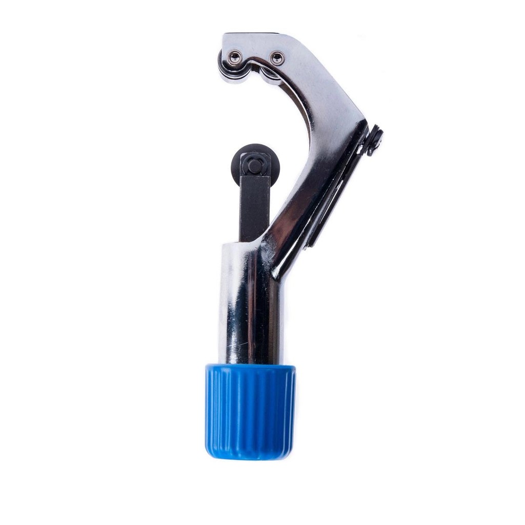 Cortador de Tubos Hulter 1/4" a 1.5/8" HT5312F