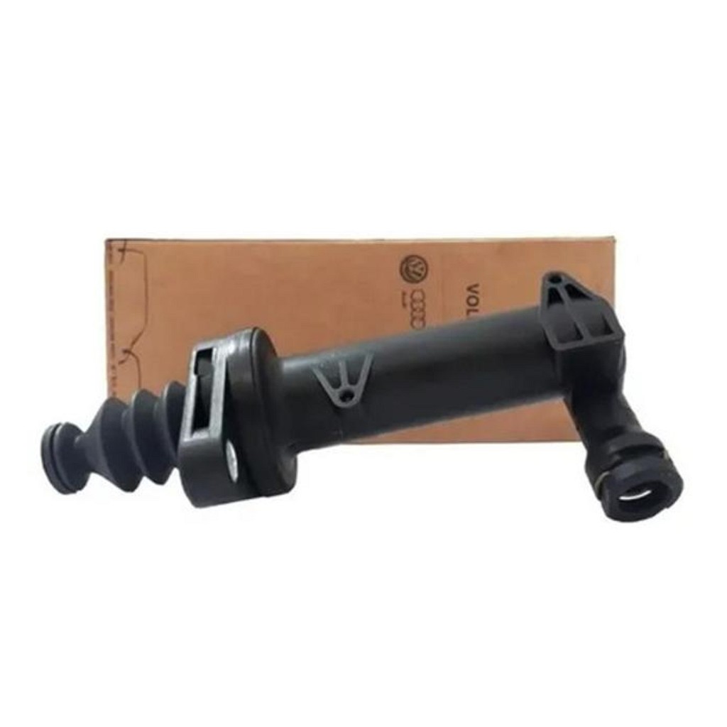 Cilindro atuador embreagem I Motion VW Gol Fox Polo Voyage em Oferta na Shopee