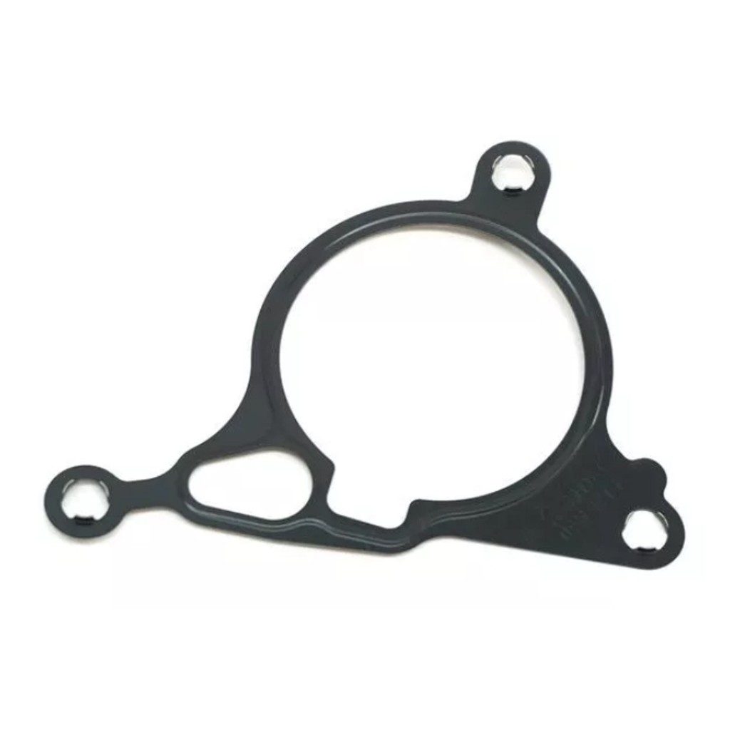 Junta bomba de vácuo VW Jetta Passat Tiguan Golf 2.0 TSI em Oferta na Shopee