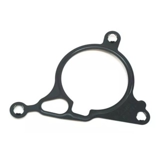 Junta bomba de vácuo VW Jetta Passat Tiguan Golf 2.0 TSI em Oferta na Shopee