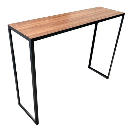 O que é Estante Alta de Ferro? Guia e Onde Comprar | BuscaProdutos