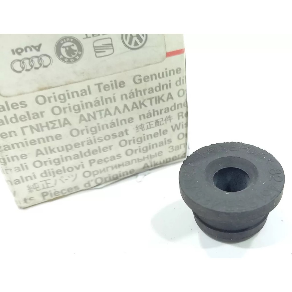 Anel Vedacao Bomba Limpador Parabrisa VW Golf