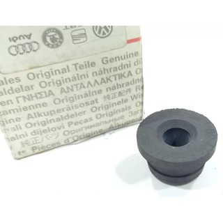 Anel Vedacao Bomba Limpador Parabrisa VW Golf em Oferta na Shopee